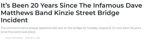 被700多斤的大便淋了一身!这场屎到淋头的事故被念叨20年了