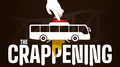 被700多斤的大便淋了一身!这场屎到淋头的事故被念叨20年了