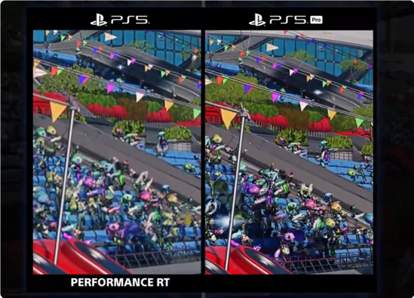 卖5000元不带光驱!网友吐槽索尼PS5 Pro定价:幽默 想钱想疯了