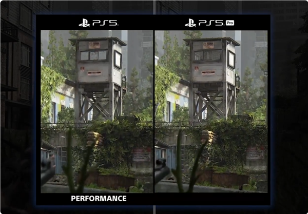 卖5000元不带光驱!网友吐槽索尼PS5 Pro定价:幽默 想钱想疯了