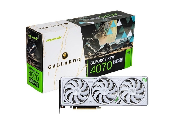 PS5 Pro价格引发争议!想破头也不知道PS5 Pro想要卖给谁