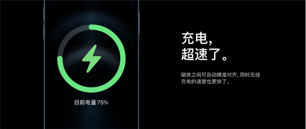 买前必看!iPhone 16发布会上隐藏了哪些不可忽略的细节