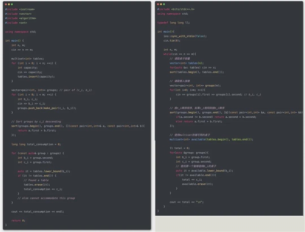 实测OpenAI最强模型o1:会做大学数理化 但弱智吧依然难解