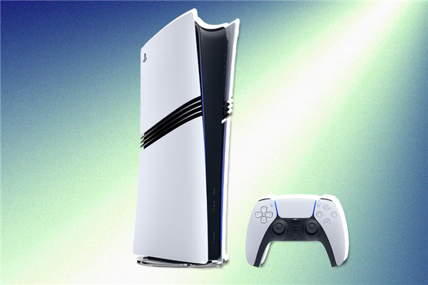 PS5 Pro价格引发争议!想破头也不知道PS5 Pro想要卖给谁