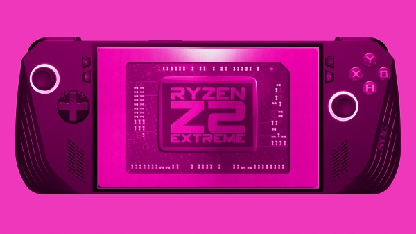 Steam Deck会过时吗?