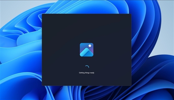 Windows 11现代应用启动提速50％！体积缩小8倍