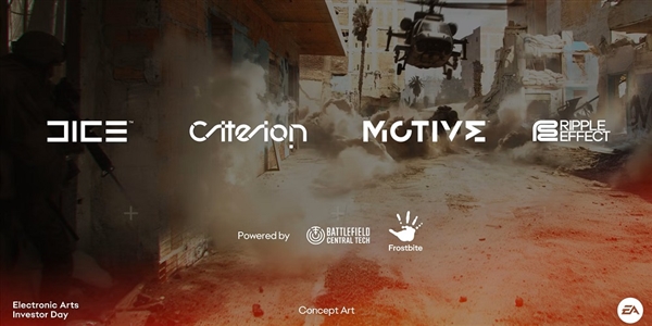 新战地聚焦地中海