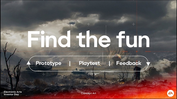 新战地聚焦地中海