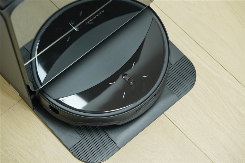 钻得深 爬的高！石头G20S Ultra评测：旗舰机标杆 能深入浅出的家庭清洁能手