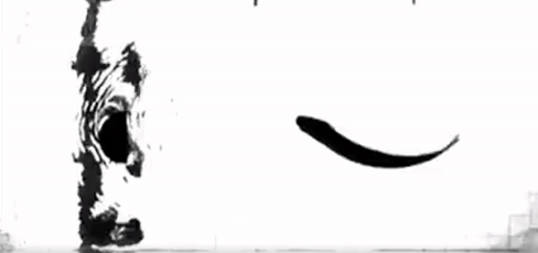 靠研究用肛门呼吸 赚了10万亿奖金