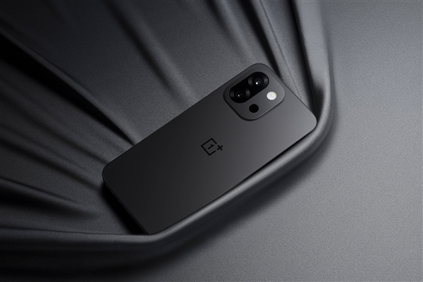 小屏旗舰最强版本!一加13T关键信息汇总