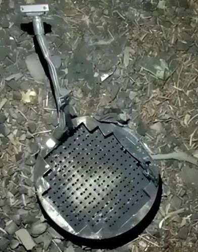 不配拥有机库的歼-10C 为啥把印度家的阵风干懵了