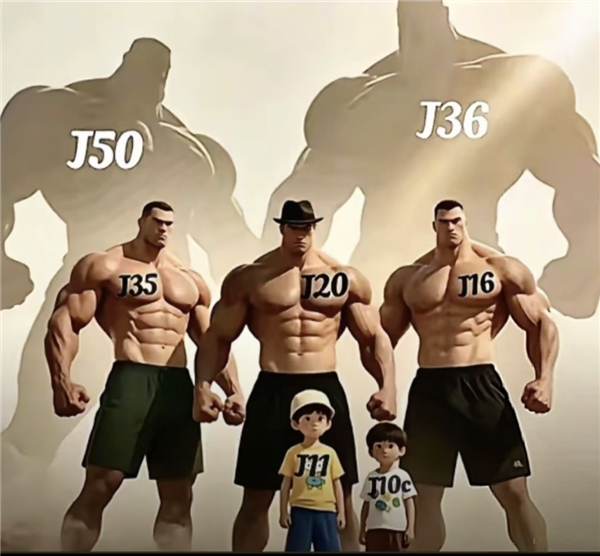 不配拥有机库的歼-10C 为啥把印度家的阵风干懵了