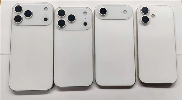 苹果拟借助AI延长iPhone电池续航:新功能或随iOS 19推出