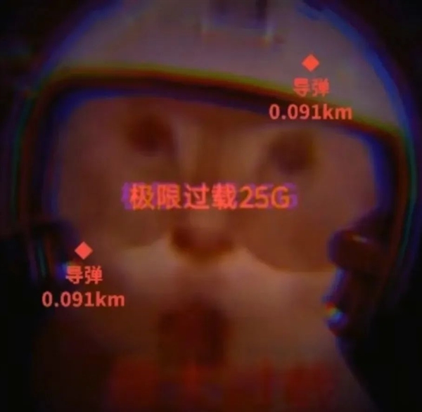 不配拥有机库的歼-10C 为啥把印度家的阵风干懵了