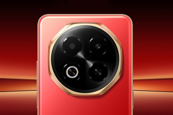 人人买得起!魅族Note 16发布:594.15元起