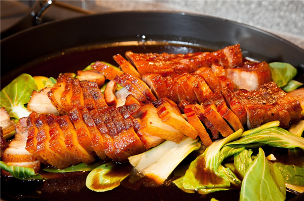 被骗多年!最新研究:长期吃猪油等这三种油 死亡风险升高