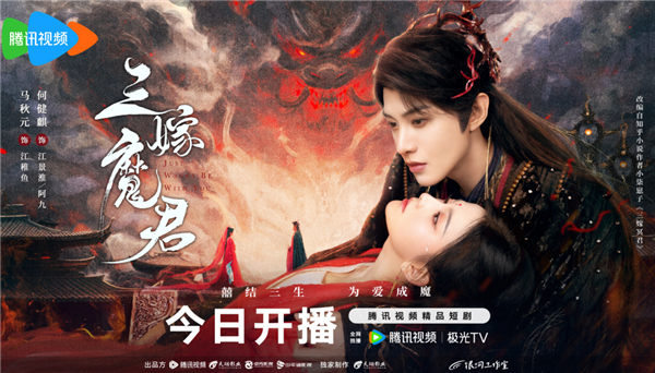 我差点以为知乎要死了 结果一看财报哥们活了