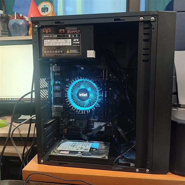 上百倍溢价！花124万买下一台主机：实际可能就值几千块