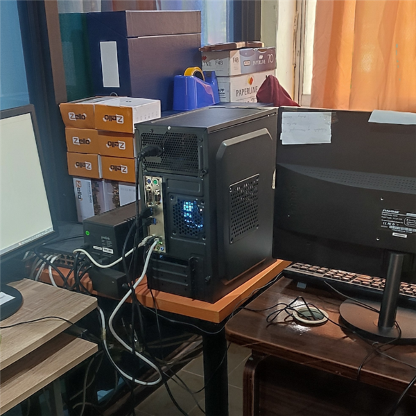 上百倍溢价！花124万买下一台主机：实际可能就值几千块