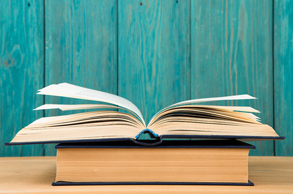 女孩得“怪病” 上课就发烧到家就好:确诊焦虑躯体化