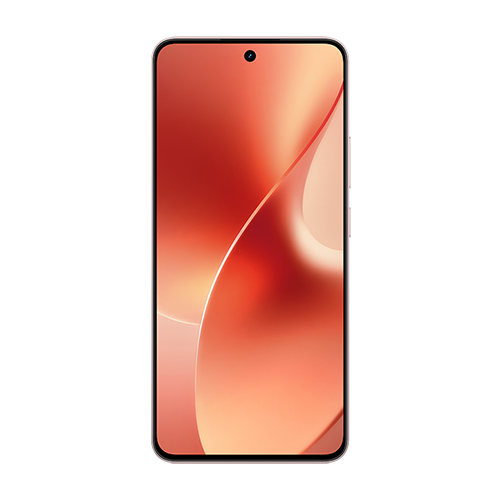 本月发布！真我15首次亮相：外观看齐iPhone旗舰