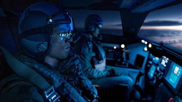 《一触即发》威尼斯首映