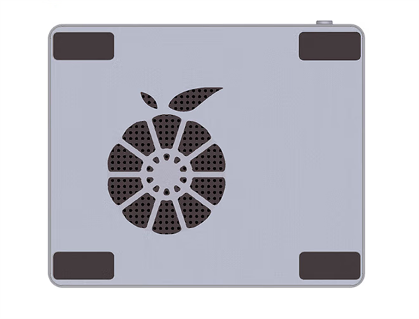 华为昇腾进入香橙派开发迷你机:192GB内存18698元!