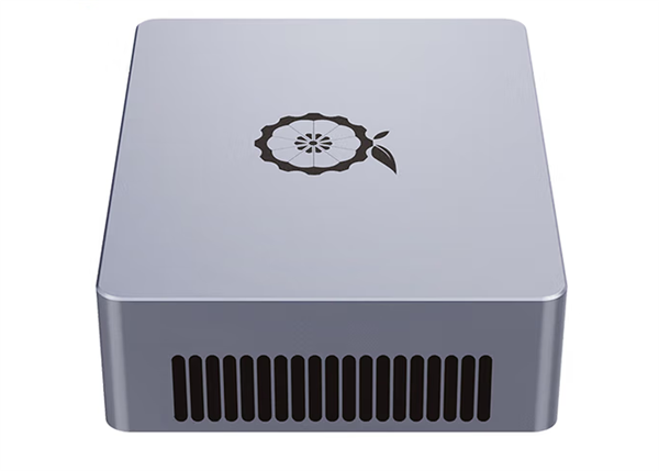 华为昇腾进入香橙派开发迷你机:192GB内存18698元!