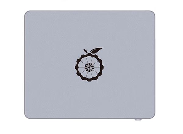 华为昇腾进入香橙派开发迷你机:192GB内存18698元!