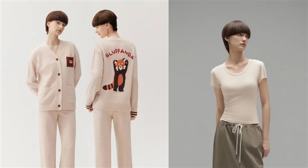 这个双十一  AI比人还忙