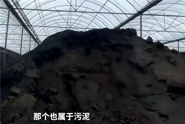 阳台种菜9种重金属超标 网销百万的“营养土”竟是建筑垃圾