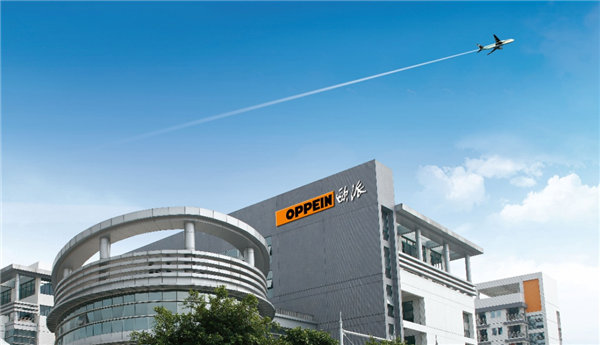 这个双十一  AI比人还忙