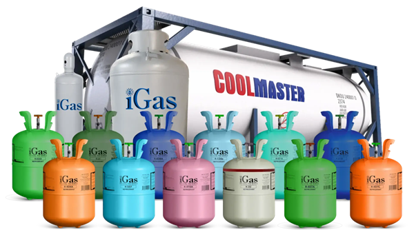 小时候课本上的臭氧层空洞 现在怎么没人提了