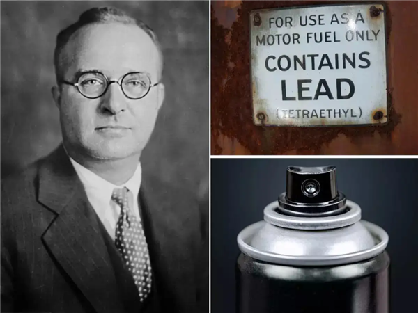 小时候课本上的臭氧层空洞 现在怎么没人提了