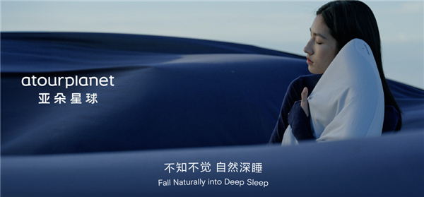 这个双十一  AI比人还忙