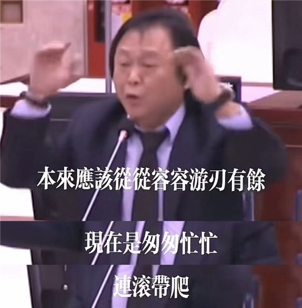 这个双十一  AI比人还忙