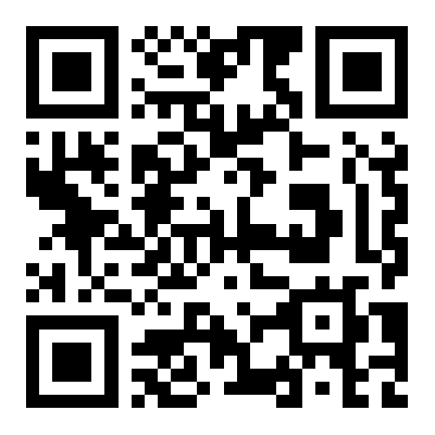 全国70门店通用 瑞慈全身体检套餐239元新低