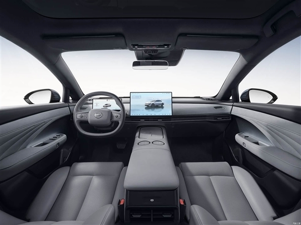 中国造的日系车返销日本！东风日产N7东京车展完成海外首秀