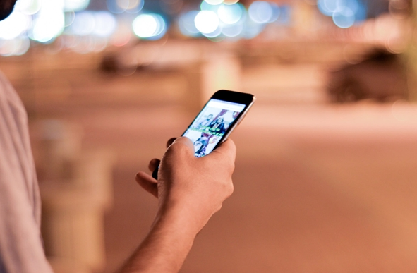 宝宝巴士就APP涉低俗广告致歉:已全面下线 新增强制拦截功能