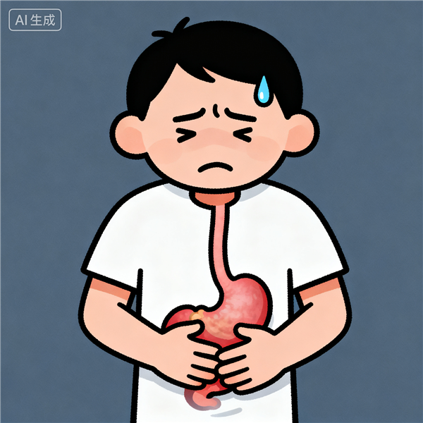 1亿多中国人 因为它失去“干饭”自由