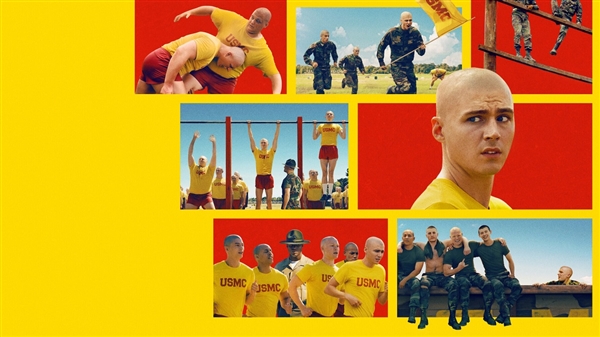 《炸药屋》荣登收视率榜首