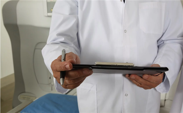 全国70门店通用 瑞慈全身体检套餐239元新低