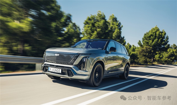 美国巨头败退新能源：电动血裁1750人 氢燃料也放弃了