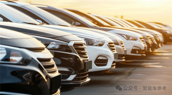 美国巨头败退新能源：电动血裁1750人 氢燃料也放弃了