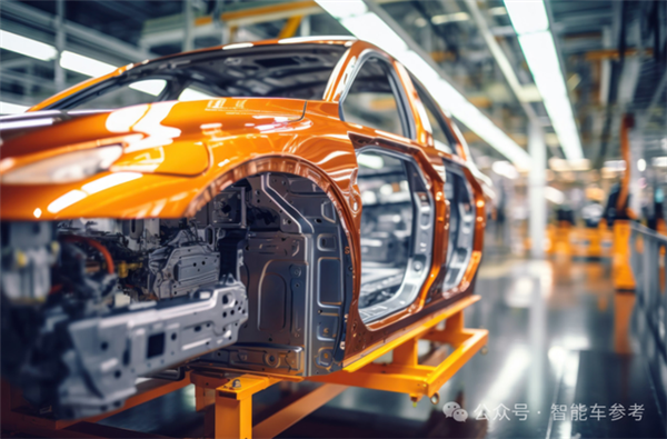 美国巨头败退新能源：电动血裁1750人 氢燃料也放弃了