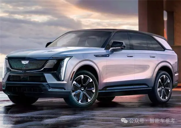 美国巨头败退新能源：电动血裁1750人 氢燃料也放弃了