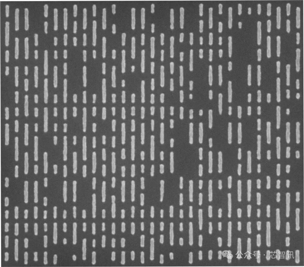 挑战ASML！这家美企要用X射线造芯：成本降低90%