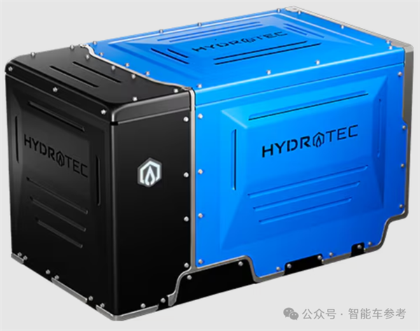 美国巨头败退新能源：电动血裁1750人 氢燃料也放弃了