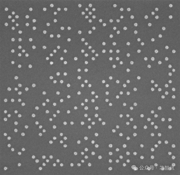 挑战ASML！这家美企要用X射线造芯：成本降低90%